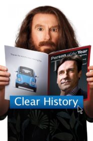 Clear History 2014 one on netflix