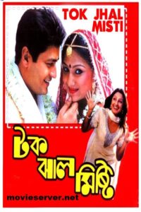 Tok Jhal Mishti 2002 one on netflix