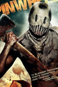 Pinwheel 2017 one on netflix