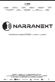 NARRANEXT 2024 one on netflix