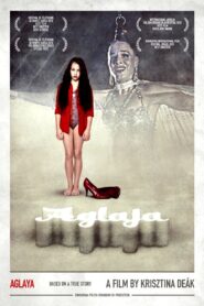 Aglaya 2012 one on netflix