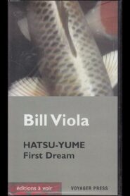 Hatsu Yume (First Dream) 1981 one on netflix