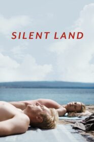 Silent Land 2022 one on netflix