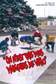 On n’est pas des marques de vélo 2003 one on netflix