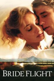 Bride Flight 2008 one on netflix