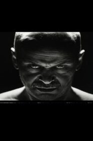 Turkan lapset 1994 one on netflix