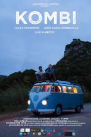 Kombi 2014 one on netflix