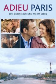 Adieu Paris 2013 one on netflix