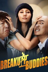 Breakup Buddies 2014 one on netflix