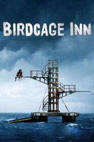 Birdcage Inn 1998 one on netflix