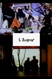 L’Amour 1999 one on netflix