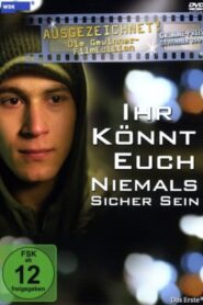 Ihr könnt euch niemals sicher sein 2008 one on netflix