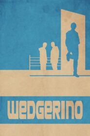 Wedgerino 2015 one on netflix