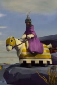 Arthur 2001 one on netflix