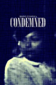 Condemned 1984 one on netflix