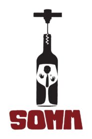 Somm 2013 one on netflix