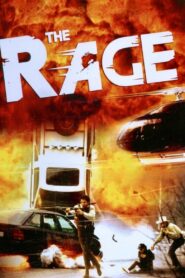 The Rage 1997 one on netflix