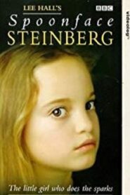 Spoonface Steinberg 1998 one on netflix