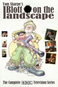 Blott on the Landscape 1985 one on netflix