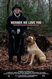 Werner We Love You 2017 one on netflix