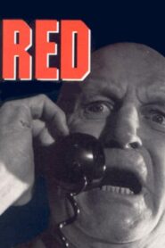 Red 1993 one on netflix