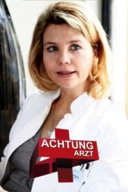 Achtung Arzt 2011 one on netflix