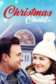 The Christmas Chalet 2019 one on netflix