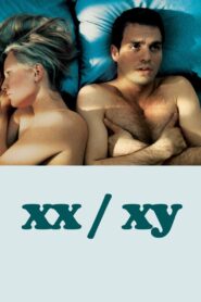 XX/XY 2002 one on netflix