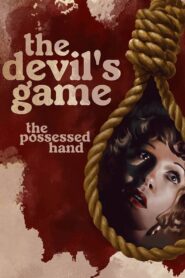 The Possessed Hand 1981 one on netflix