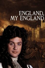 England, My England 1995 one on netflix