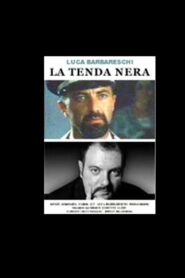 La tenda nera 1996 one on netflix