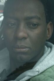 Void 2012 one on netflix