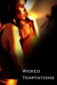 Wicked Temptations 2002 one on netflix