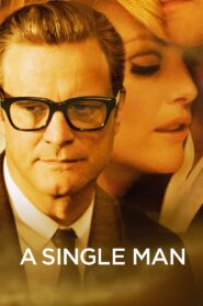 A Single Man 2009 one on netflix