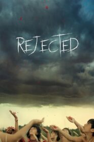 Rejected 2018 one on netflix