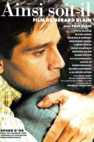 Ainsi soit-il 2000 one on netflix