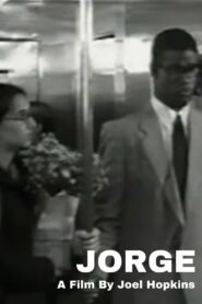 Jorge 1998 one on netflix