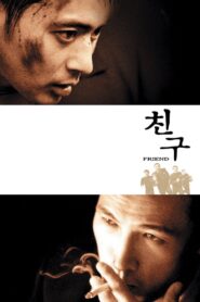 Friend 2001 one on netflix