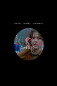 Profile for Murder 2013 one on netflix