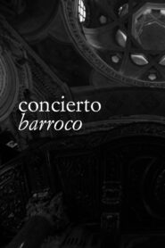 Concierto barroco 1982 one on netflix
