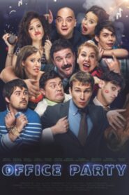 Corporate Event 2014 one on netflix