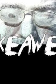 Keawe 2004 one on netflix