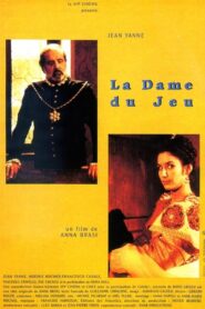 La dame du jeu 1998 one on netflix