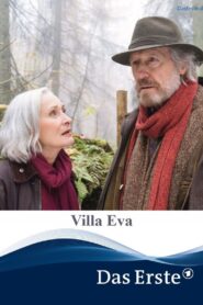 Villa Eva 2019 one on netflix