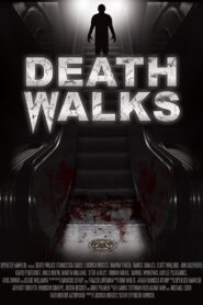 Death Walks 2016 one on netflix