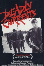 Deadly Currents 1991 one on netflix