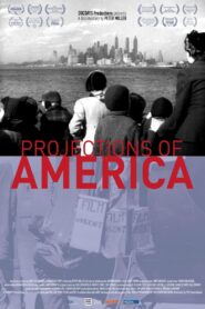 Projections of America 2015 one on netflix
