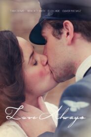 Love Always 2014 one on netflix