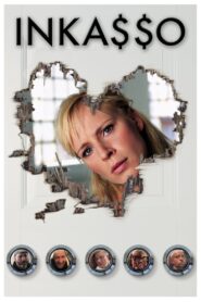The Collector 2004 one on netflix