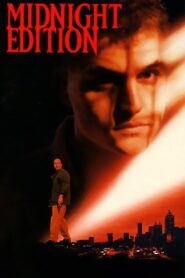 Midnight Edition 1993 one on netflix